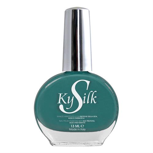 Smalto 10 ml KFS5078 blu