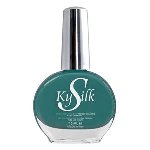 Smalto 10 ml KFS5078 blu