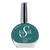Smalto 10 ml KFS5078 blu