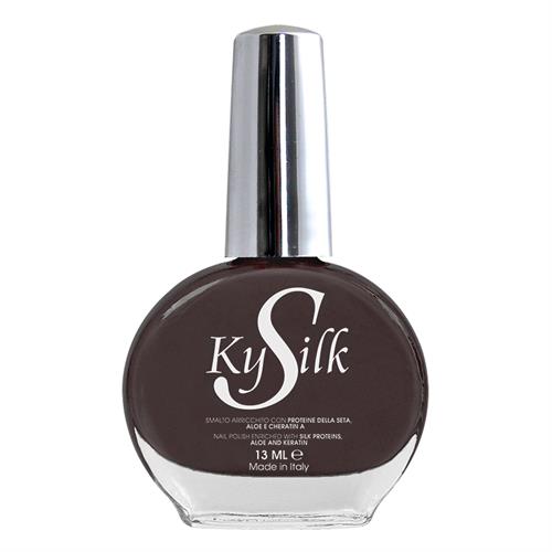 Smalto 10 ml KFS5080 grigio
