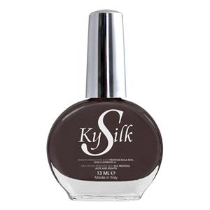 Smalto 10 ml KFS5080 grigio