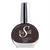 Smalto 10 ml KFS5080 grigio