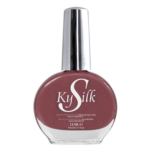 Smalto 10 ml KFS5081 rosa