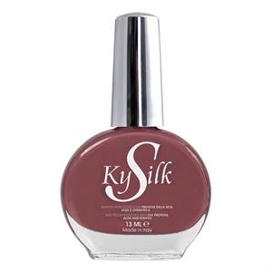 Smalto 10 ml KFS5081 rosa