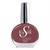 Smalto 10 ml KFS5081 rosa