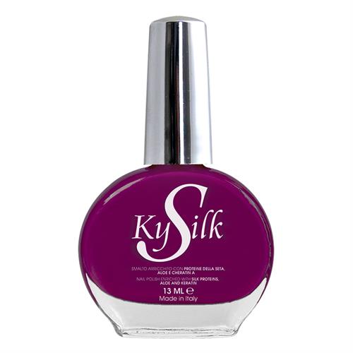 Smalto 10 ml KFS5082 viola