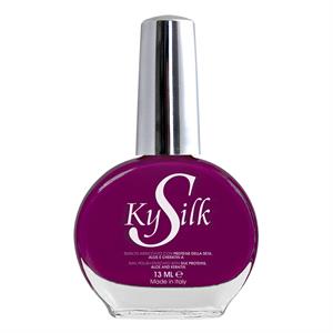 Smalto 10 ml KFS5082 viola