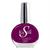 Smalto 10 ml KFS5082 viola