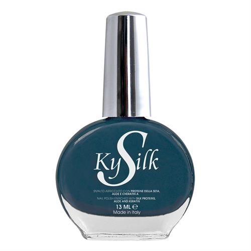 Smalto 10 ml KFS5083 blu