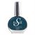 Smalto 10 ml KFS5083 blu