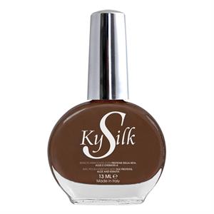 Smalto 10 ml KFS5084 marrone