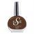 Smalto 10 ml KFS5084 marrone