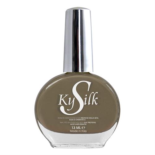 Smalto 10 ml KFS5085 verde