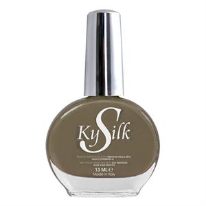 Smalto 10 ml KFS5085 verde