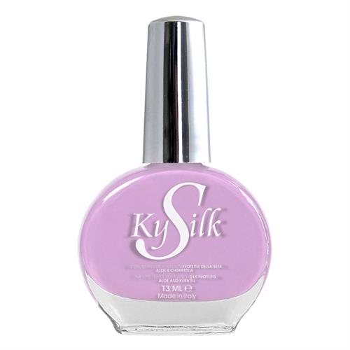 Smalto 10 ml KFS5095 rosa