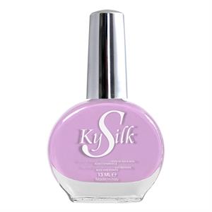 Smalto 10 ml KFS5095 rosa