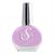 Smalto 10 ml KFS5095 rosa