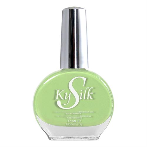 Smalto 10 ml KFS5096 verde
