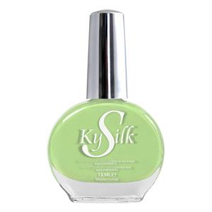Smalto 10 ml KFS5096 verde
