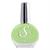 Smalto 10 ml KFS5096 verde