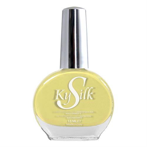 Smalto 10 ml KFS5098 giallo
