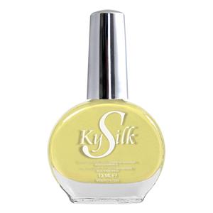 Smalto 10 ml KFS5098 giallo