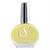 Smalto 10 ml KFS5098 giallo