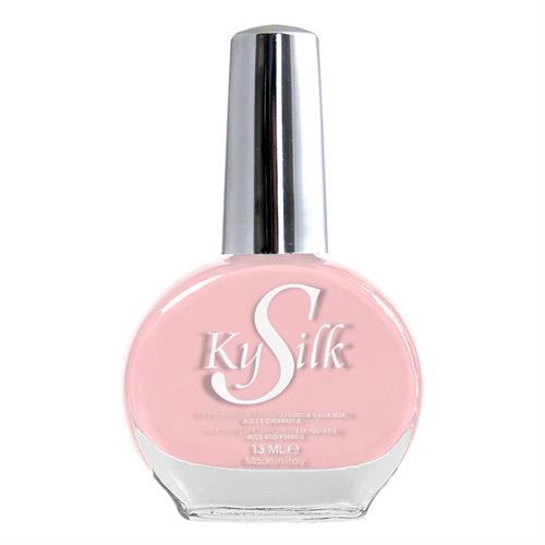 Smalto 10 ml KFS5100 rosa