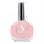 Smalto 10 ml KFS5100 rosa