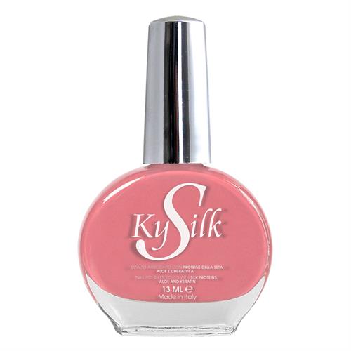 Smalto 10 ml KFS5101 rosa