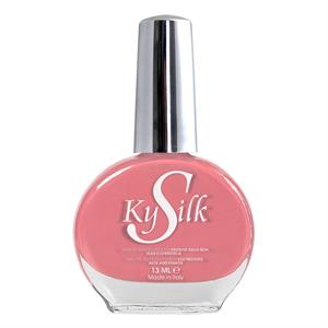 Smalto 10 ml KFS5101 rosa
