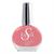 Smalto 10 ml KFS5101 rosa
