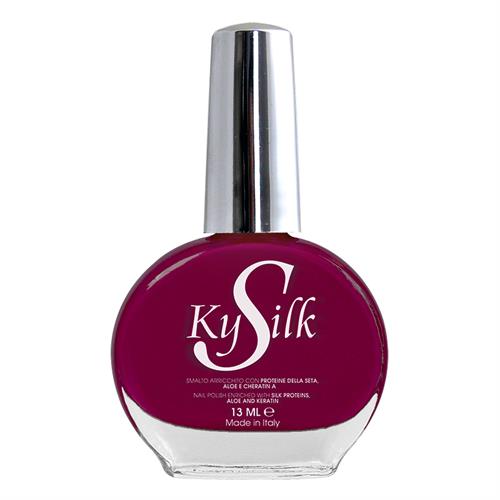 Smalto 10 ml KFS5119 rosso