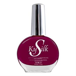 Smalto 10 ml KFS5119 rosso