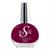 Smalto 10 ml KFS5119 rosso
