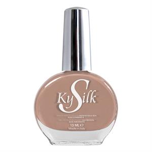 Smalto 10 ml KFS5125 beige