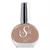 Smalto 10 ml KFS5125 beige