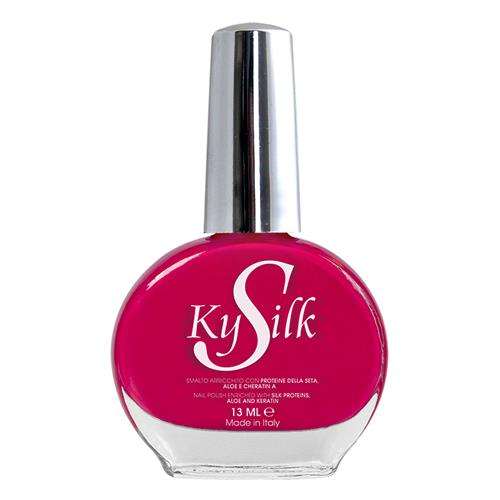 Smalto 10 ml KFS5129 rosa