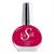 Smalto 10 ml KFS5129 rosa