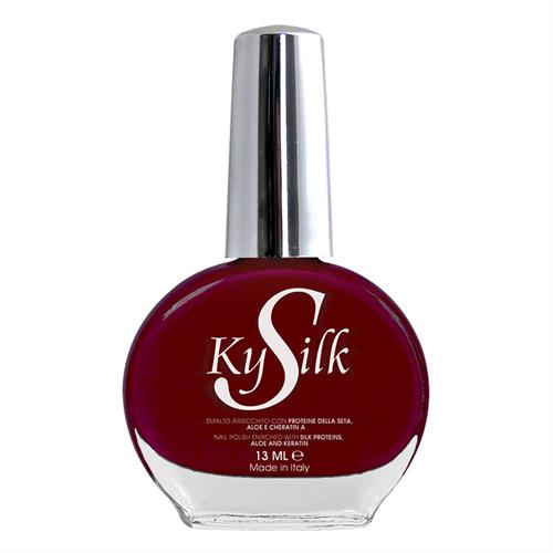 Smalto 10 ml KFS5131 rosso