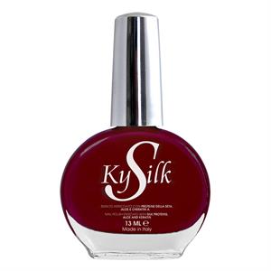 Smalto 10 ml KFS5131 rosso