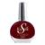 Smalto 10 ml KFS5131 rosso