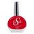 Smalto 10 ml KFS5179 rosso