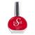 Smalto 10 ml KFS5180 rosso