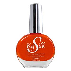 Smalto 10 ml KFS5181 rosso