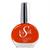 Smalto 10 ml KFS5181 rosso