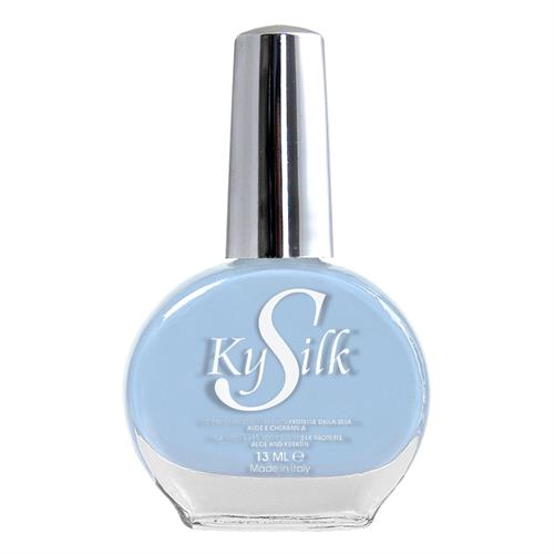 Smalto 10 ml KFS5182 azzurro