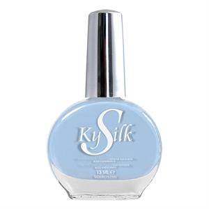 Smalto 10 ml KFS5182 azzurro