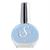 Smalto 10 ml KFS5182 azzurro