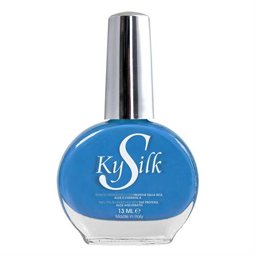 Smalto 10 ml KFS5183 azzurro